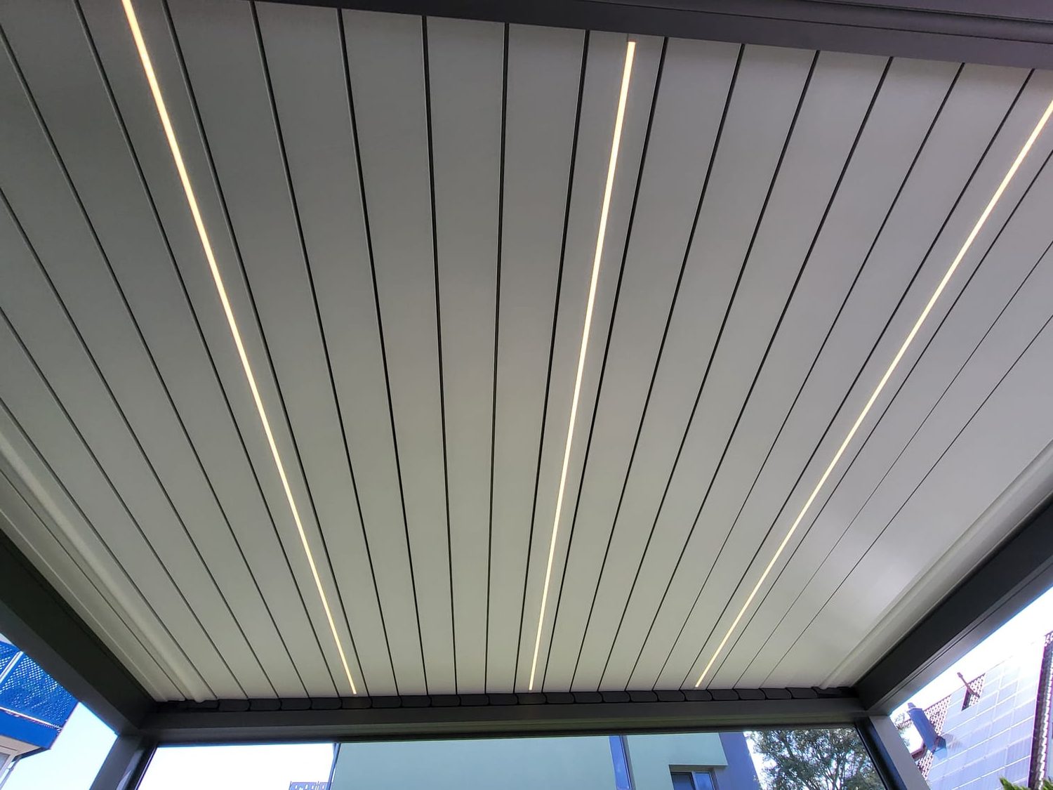 6997aad329598_20250612_155447