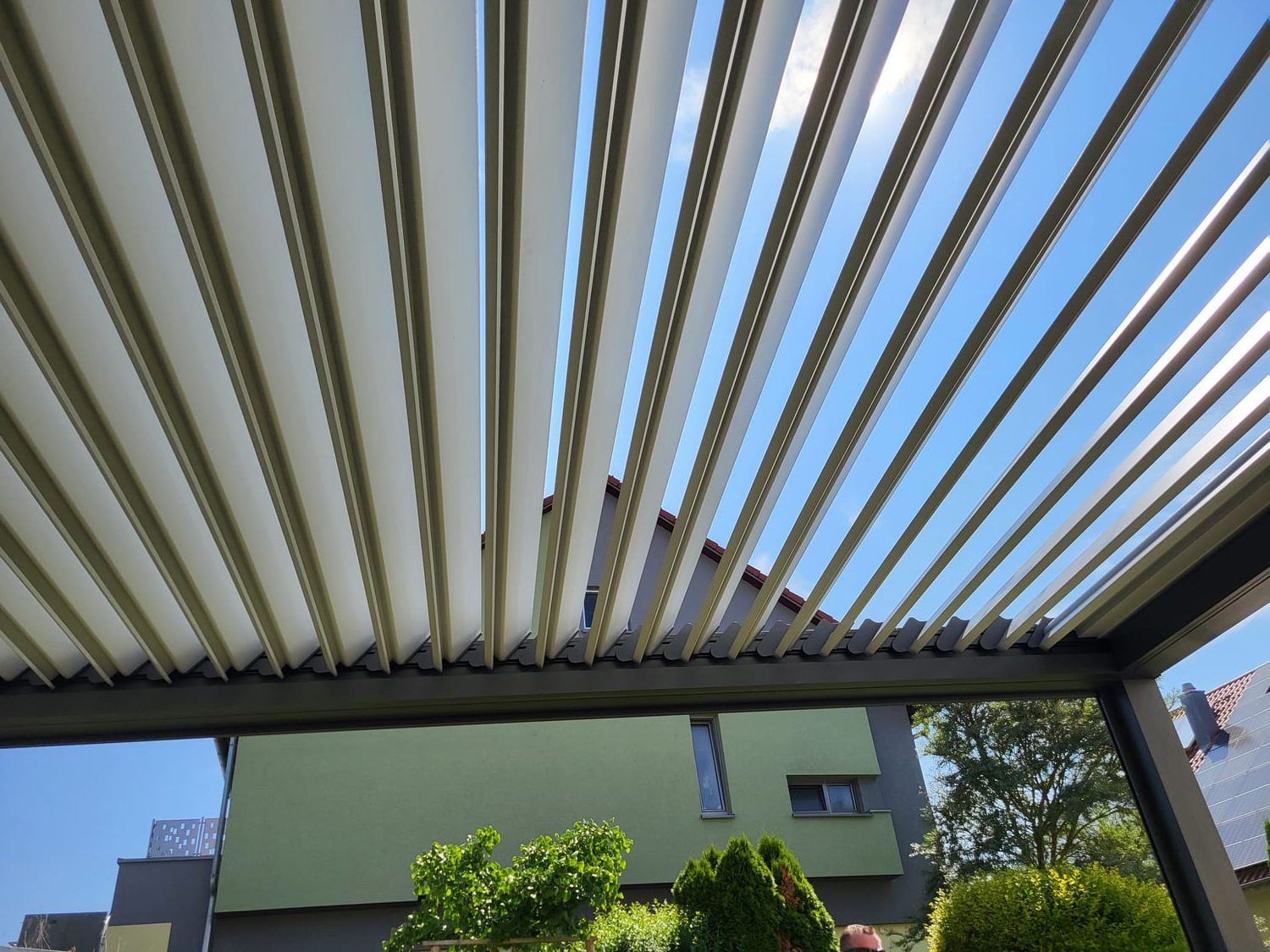 6997ab08475c4_20250612_155522