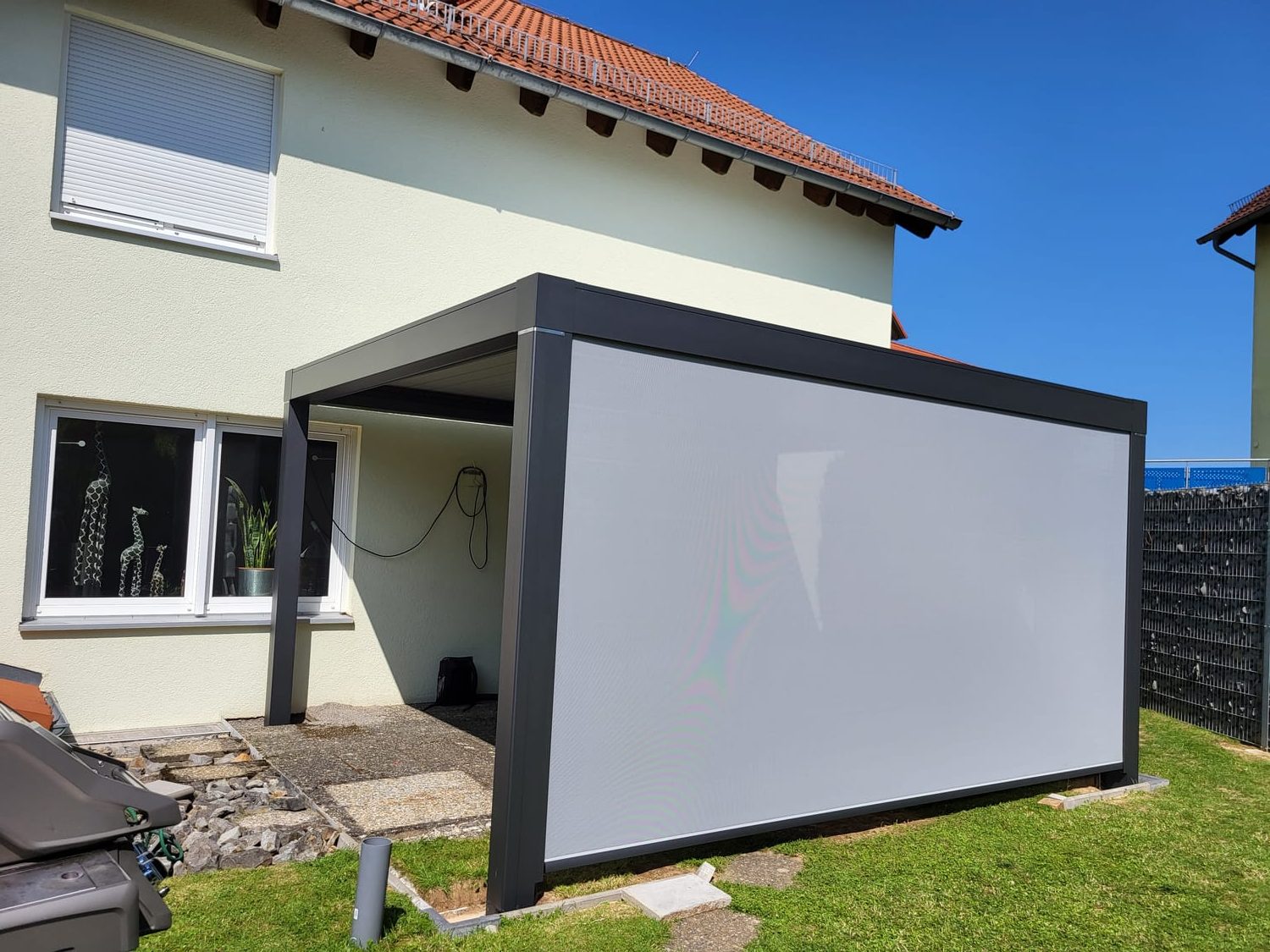 6997ab39f1f25_20250612_155750