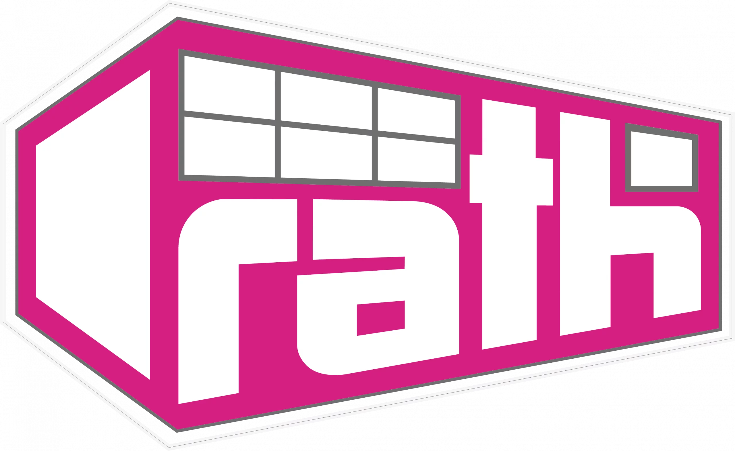 MB-Rath-Logo-kontur